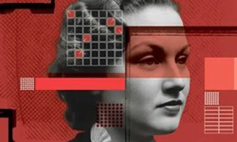 Chưa đến 100 người trên thế giới có khả năng này: Nữ sinh 17 tuổi gây sốc vì trí nhớ “siêu phàm”