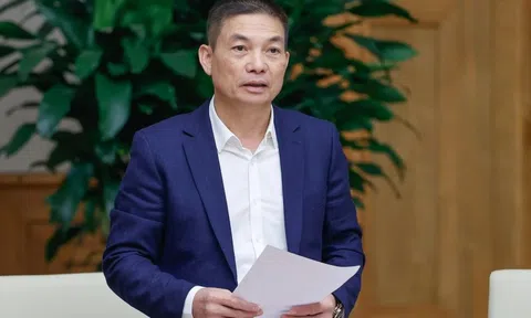 Tập đoàn Sơn Hải vừa tăng thêm cả nghìn tỷ tiền vốn