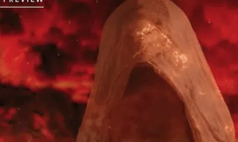 'Đồng hồ đếm ngược' tập 18: Thành muốn thay đổi giao kèo với thần chết