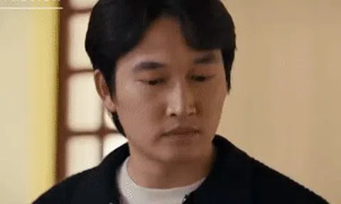 'Ngược đường ngược nắng' tập 3: Trung và Mai cãi nhau ỏm tỏi ở trụ sở xã