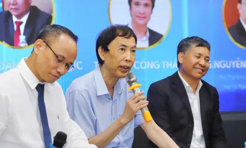 Đang có hàng chục tỷ USD nhàn rỗi trong dân