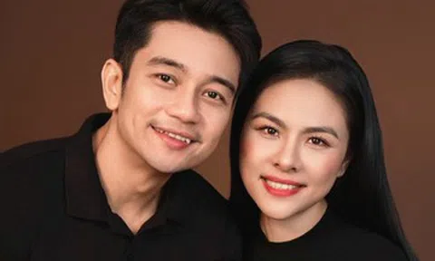 Diễn viên Vân Trang: Ở nhà 1.000m2, cuộc sống giàu có khó ai sánh bằng