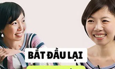 43 tuổi, đã ly hôn, có con học lớp 6, thu nhập 10 triệu/tháng và không có tiền tiết kiệm: Tôi bắt đầu lại tài chính như thế nào?