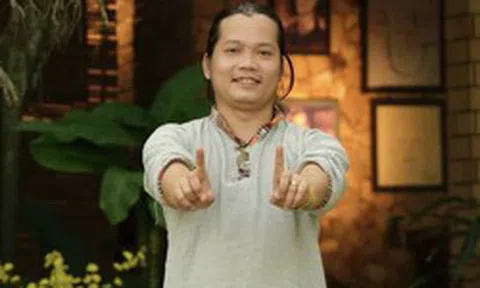 Bộ Công an vẫn đang xác minh, điều tra dự án 'Nuôi em'