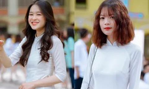 Ngành học không bao giờ lỗi thời, nhu cầu nhân lực cao, không sợ AI "cướp việc"