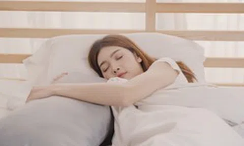 Sống lâu không khó như bạn nghĩ: Tất cả bắt đầu từ “công thức" 5 phút ngủ thêm +2 phút vận động mỗi ngày