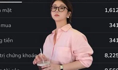 6 gạch đầu dòng ổn định cuộc sống khi lương giảm còn 10 triệu: Giữ tiền từ bữa cơm, có 500k cũng cầm đi đầu tư