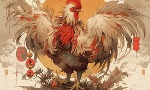 Sau Rằm tháng 2 Âm lịch, 4 con giáp này âm thầm nhưng siêu giàu: Top 1 kiếm tiền giỏi lại tiết kiệm khôn