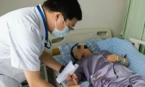 Nữ nhân viên văn phòng mới 27 tuổi mà 95% động mạch vành đã tắc nghẽn vì thói quen nhiều người làm mỗi ngày