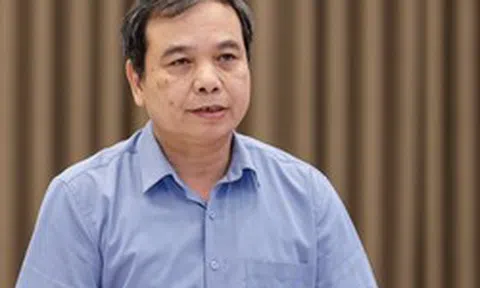 Bộ Giáo dục - Đào tạo trả lời câu hỏi liên quan vụ 300 tấn thịt heo bệnh