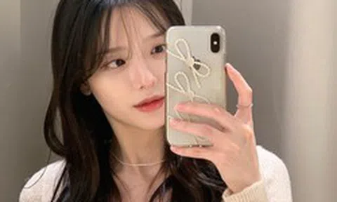 Chỉ 500k/tháng: Người lương dưới 15 triệu thức tỉnh sau nửa năm