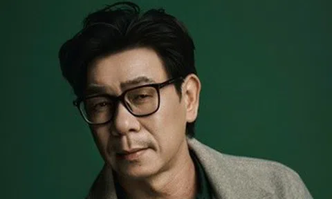 Ca sĩ Duy Hưng hành trình khám phá nội tâm qua album nhạc Trịnh