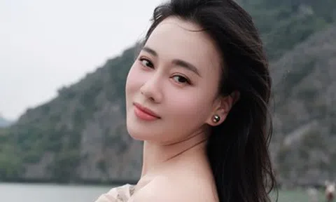 Diễn viên Phương Oanh và NSƯT Thanh Thanh Tâm giữa biến cố