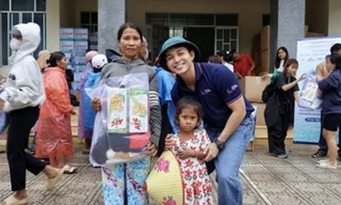 Tầng sâu bên dưới "Truth or Dare" ("Thật hay Thách") của Jun Phạm