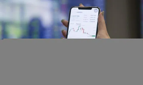 Mất mốc 1.700 điểm, VN-Index có tiếp tục rơi?