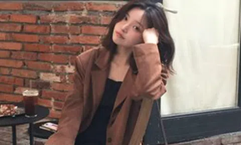 9 dấu hiệu cảnh báo bạn có nguy cơ bị sa thải