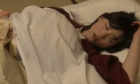 Nghiên cứu 90.000 người cảnh báo thói quen ngủ nhiều người mắc làm tăng 47% nguy cơ nhồi máu cơ tim