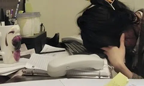 3 dấu hiệu cho thấy bạn đang chọn sai ngành học: Đừng để "sai một li, đi một dặm"