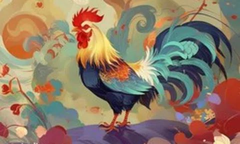 Từ cuối tháng 2 Âm lịch, 4 con giáp thoát vận xui, bùng nổ tài chính, liên tiếp đón tin vui tài lộc