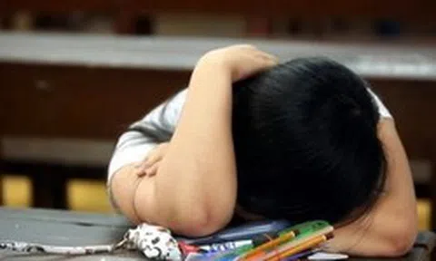 Thi lớp 10 ở Hà Nội năm nay quá khốc liệt: Nếu muốn giành được 1 trong 81.500 suất học công lập, các em phải tránh kỹ 3 bẫy này!