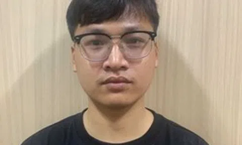 Những ai từng nhận cuộc gọi từ số điện thoại này, hãy báo ngay cho công an