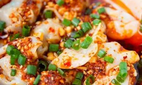 1 thực phẩm là "nhân sâm mềm" rẻ bèo ngoài chợ Việt: Tốt cho tim mạch, kéo dài tuổi thọ, chuyên gia khuyên nên ăn thường xuyên