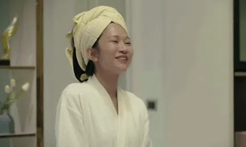 'Bước chân vào đời' tập 19: Minh sốc trước thân phận thật của cô giáo Giang