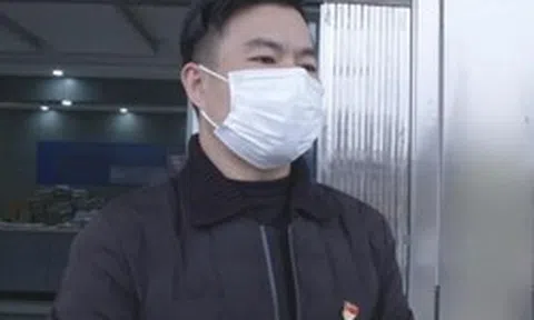 Người đàn ông kinh doanh online có doanh thu hơn 1.000 tỷ đồng nhưng không đóng thuế: Cơ quan chức năng vào cuộc xử phạt