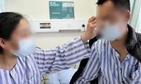 2 vợ chồng cùng mắc ung thư gan vì loại dầu ăn nhiều gia đình vẫn dùng hàng ngày