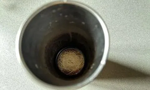 Cảnh báo 9 hành động tưởng sạch mà lại rất bẩn: Nhiều nhà vẫn làm mỗi ngày, đặc biệt là điều thứ 5