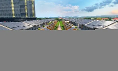 Đầu tư căn hộ khoáng nóng có thể tạo thu nhập thế nào?