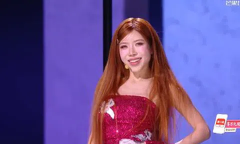 Trang Pháp "Đạp gió" thuận lợi