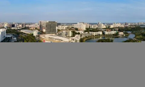 Phú Mỹ Hưng báo lãi gần 3.000 tỷ, giảm mạnh nợ trái phiếu