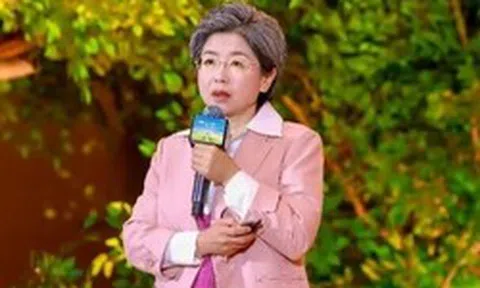 Giáo sư hàng đầu cũng tuyệt vọng vì con cái: Nhưng cái kết mới là điều không ai ngờ!