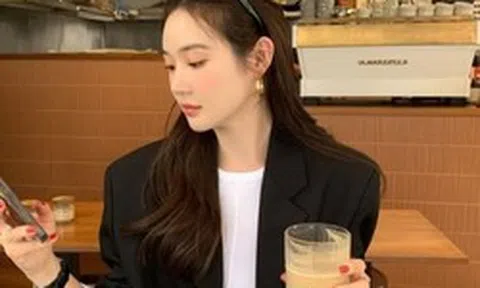 Vì sao ngày càng có nhiều người dùng 2-3 tài khoản ngân hàng cùng lúc?