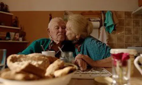 Hòn đảo nơi “Thần chết” dường như lãng quên, người 100 tuổi vẫn lao động: Bí mật ở những phương pháp này