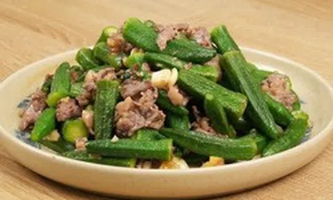 7 thực phẩm “ngon - bổ - rẻ” được ví như insulin tự nhiên, nhiều người ăn mỗi ngày mà không biết