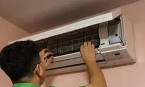 Cảnh báo đặc biệt tới các gia đình bật điều hòa cả ngày