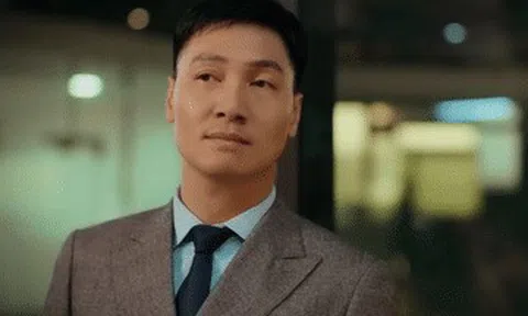 'Bước chân vào đời' tập 21: Trang tích cực đẩy thuyền chị gái với Lâm tổng tài