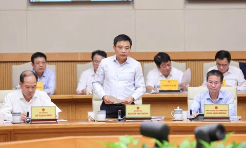 Bất ngờ địa phương tăng trưởng cao nhất Việt Nam quý I, lên tới 12,4%