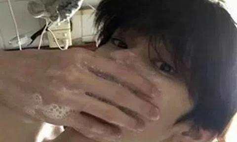 Cảnh báo đặc biệt đến những người thích tắm ngay trước khi đi ngủ, dù vào mùa hè!