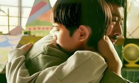 Đừng trách trẻ KHÓ DẠY, có thể cha mẹ đang vô tình làm tổn thương con bằng 10 hành vi này