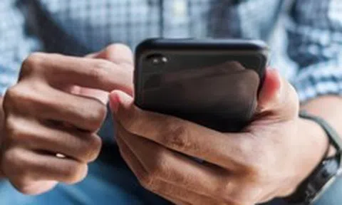 Xoá ngay ứng dụng đánh cắp tiền trong tài khoản ngân hàng