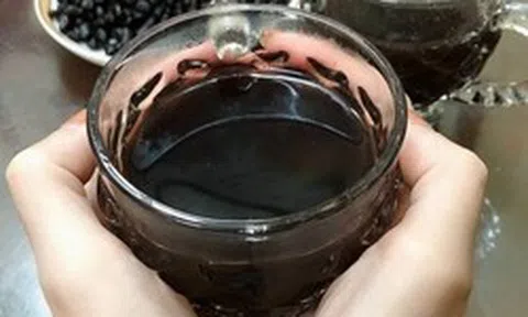 Đột quỵ rất “sợ” loại nước quen thuộc với người Việt, giá cực hời, chỉ vài trăm nghìn tha hồ uống cả tuần