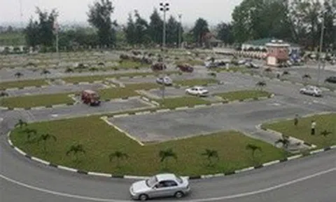 Từ 1/7, thay đổi mới liên quan đến việc học và thi bằng lái xe, người dân cần nắm rõ