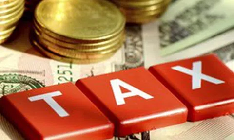 Một hộ kinh doanh nợ thuế hơn 21 triệu đồng: Cơ quan Thuế yêu cầu Ngân hàng trích tiền từ tài khoản của hộ để nộp