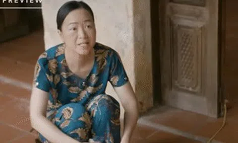 'Đồng hồ đếm ngược' tập 19: Thành hoảng sợ khi biết trước thời hạn sống của mẹ