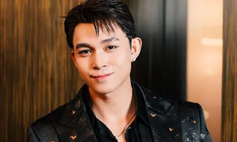 Sở Văn hoá đang thẩm định MV bị chỉ trích 'gợi dục' của ca sĩ Jun Phạm