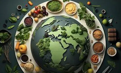 Nghiên cứu trên 60.000 người hé lộ: 1 CÁCH ăn cực đơn giản giúp giảm 15% nguy cơ tử vong, 21% bệnh tim - người Việt vẫn làm nhưng chưa đủ