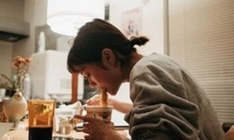 90% mọi người đang ăn bữa sáng sai cách, tưởng là lành mạnh nhưng lại phá hỏng lượng đường trong máu